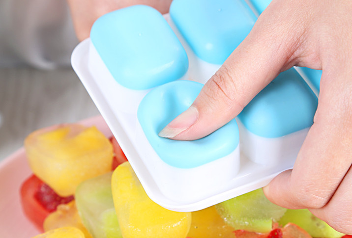 硅膠廚具定制廠家怎么選，2024硅膠廚具定制廠家推薦【選購指南】