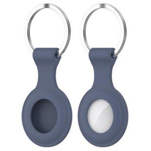 工業(yè)用硅膠制品定制多少錢，2025工業(yè)用硅膠制品價(jià)格大全[最新報(bào)價(jià)]