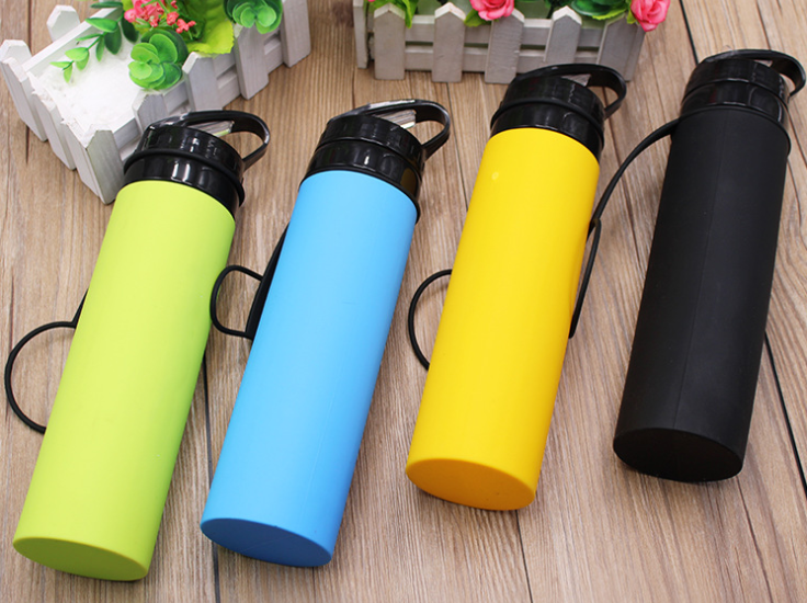 硅膠制品定制怎么收費，硅膠制品定制費用解析[費用詳情]