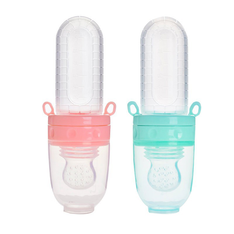 食品級硅膠制品定制要多少錢，看完你就知道了[最新更新]