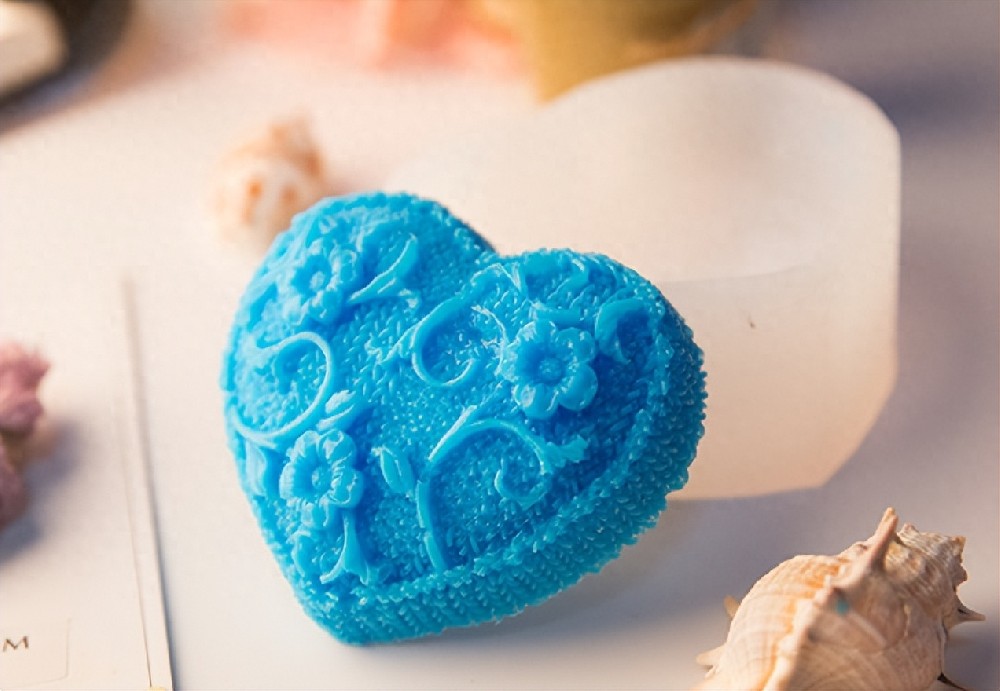 硅膠制品硫化處理的作用是什么，看完你就知道了[最新更新]