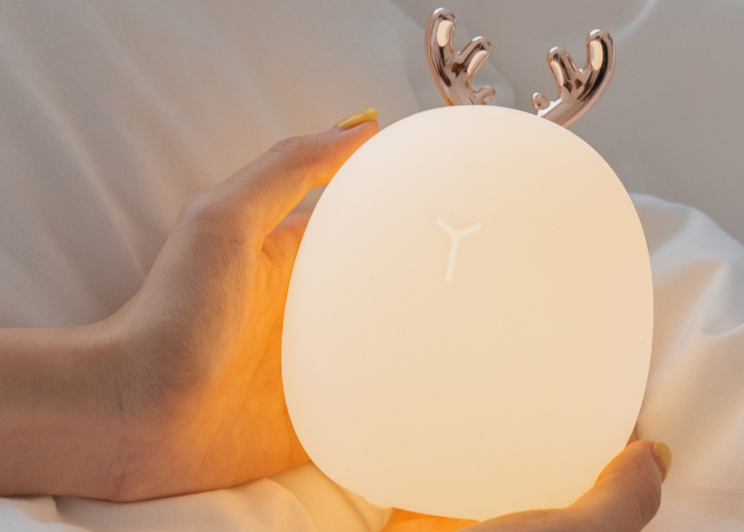 硅膠制品的海關歸類是什么，看完你就知道了[最新更新]