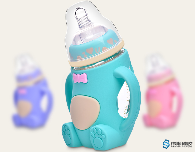 硅膠制品定制貴不貴，看完你就知道了[今日更新]