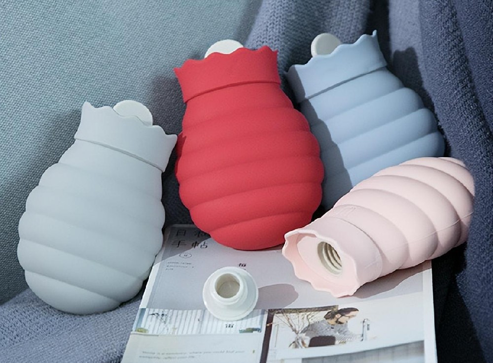 硅膠制品批發廠家怎么找，硅膠制品批發廠家推薦[全網推薦]