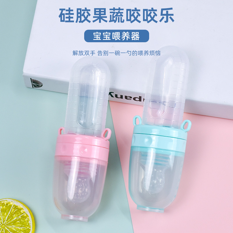 硅膠制品批發價格多少，硅膠制品批發價格解析[價格詳情]