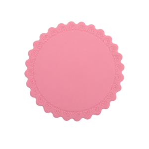 硅膠制品發黃怎么處理，學會這個方法煥然一新[行業百科]