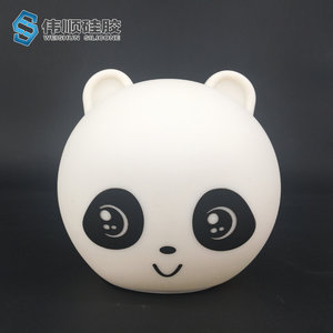 耐高溫硅膠制品有哪些優點，硅膠制品知識百科[產品資訊]