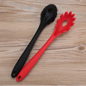 硅膠餐具有什么優點，硅膠制品知識科普【行業百科】