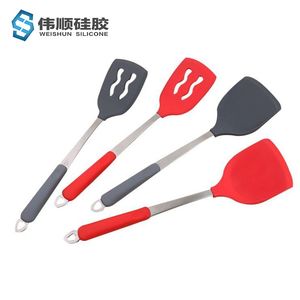 哪些場景必須用硅膠制品，工業硅膠制品應用【行業百科】