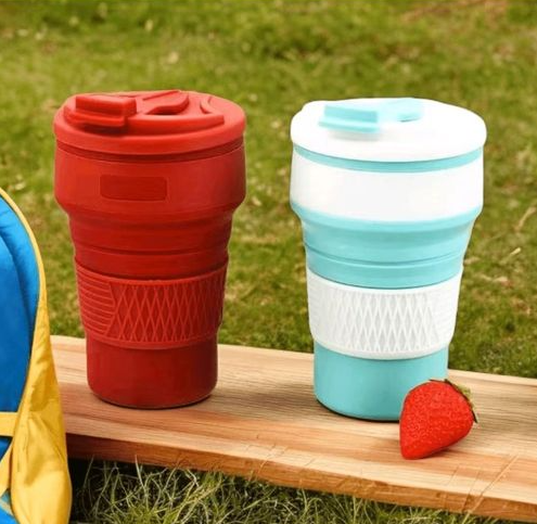 硅膠制品為什么會氧化，硅膠制品知識科普【行業百科】