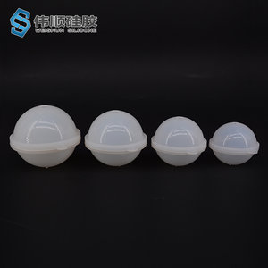 廣東硅膠制品廠家有哪些，廣東硅膠制品廠家【最新資訊】