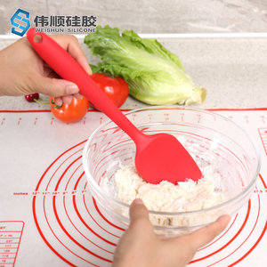 可降解硅膠制品值得買(mǎi)嗎，可降解硅膠制品實(shí)測(cè)【行業(yè)百科】