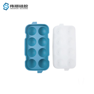 硅膠制品批發(fā)價(jià)多少，硅膠制品價(jià)格明細(xì)【最新資訊】