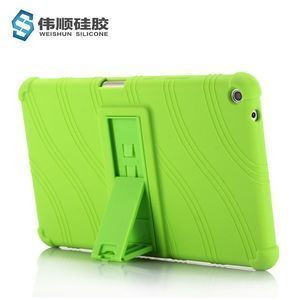 硅膠制品從原料到成品，硅膠制品質量的關鍵【行業(yè)百科】