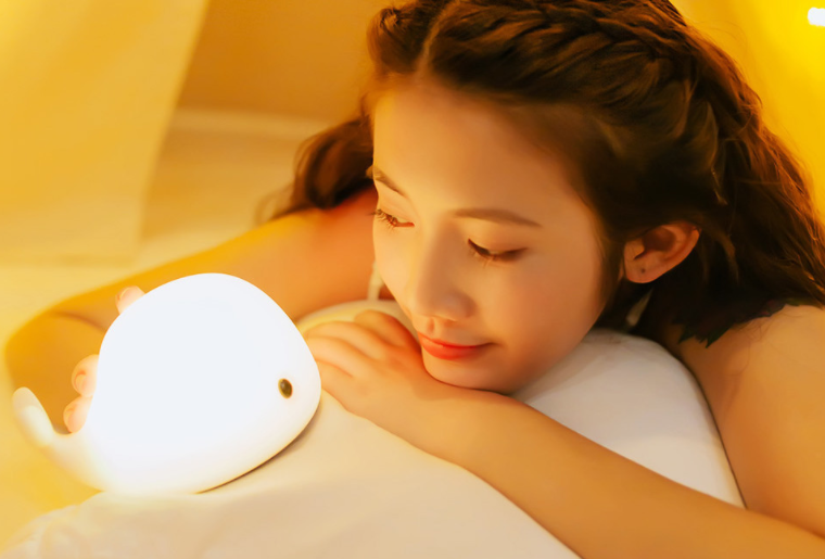 廣東硅膠制品廠家，硅膠制品廠家推薦【最新更新】