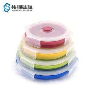 硅膠制品怎么清洗，硅膠制品清洗方法【行業百科】