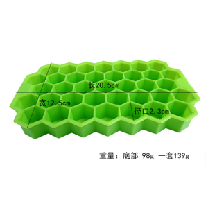 東莞硅膠制品廠家推薦指南