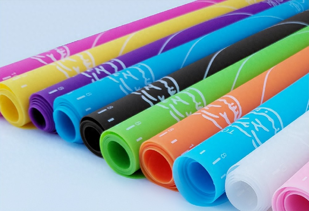 如何打造個性化硅膠禮品定制方案，看完你就知道了[最新更新]