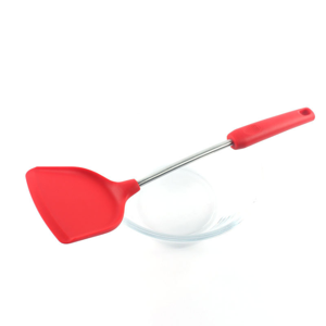 硅膠廚具能用多久，硅膠廚具壽命分析【行業百科】