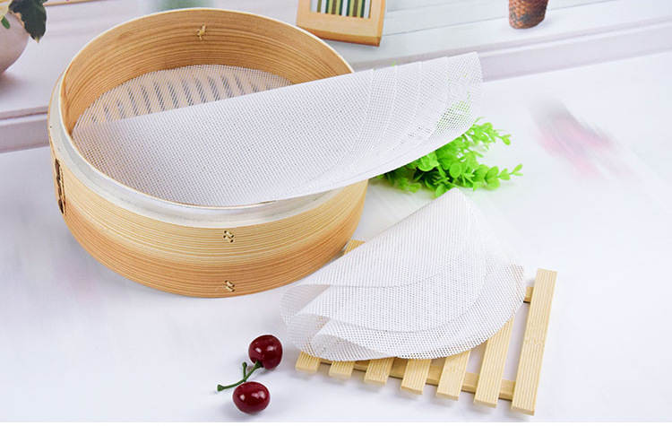 硅膠制品是一種什么樣的產品，廠家來告訴你[廠家分析]