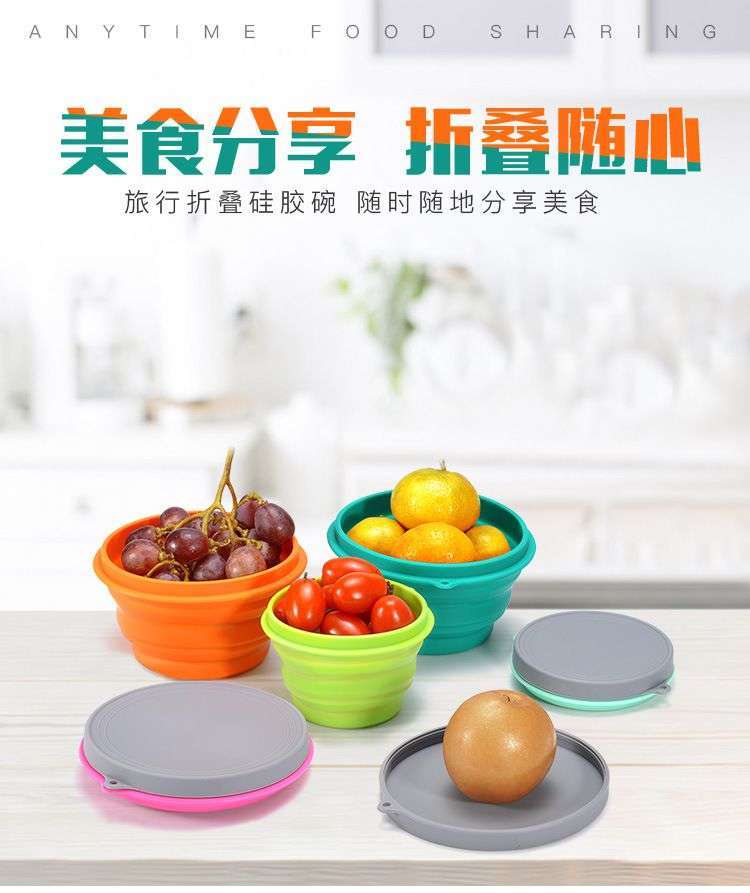 硅膠制品批發(fā)廠家怎么選，硅膠制品批發(fā)廠家推薦[2025推薦]