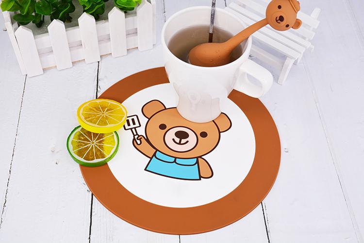 硅膠制品批發(fā)廠家有哪些，2025硅膠制品批發(fā)廠家推薦[最新推薦]