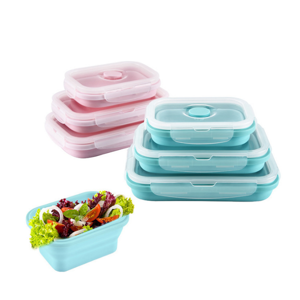 硅膠制品發黃原因，硅膠制品知識分享【行業百科】