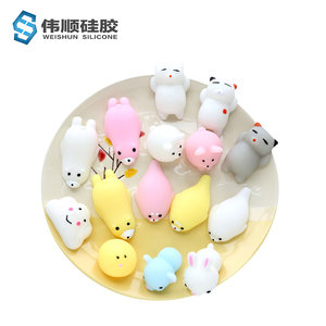 硅膠制品怎么買，硅膠制品購買指南【全網(wǎng)聚焦】