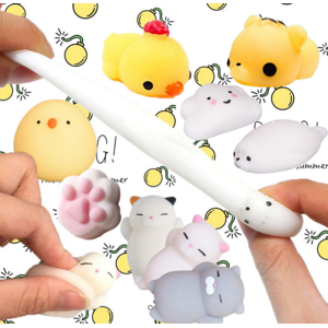 硅膠制品定制價格怎么樣，硅膠制品價格【最新更新】