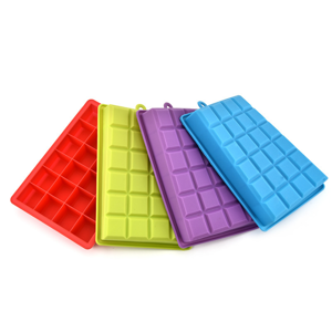 硅膠制品發(fā)霉怎么處理，硅膠制品科普【行業(yè)百科】