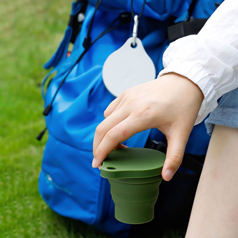 商用硅膠制品定制，專業生產各類硅膠制品[行業百科]