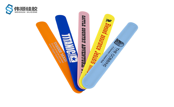 硅膠制品廠哪家好,硅膠制品廠怎樣經(jīng)營(yíng),硅膠制品廠如何管理