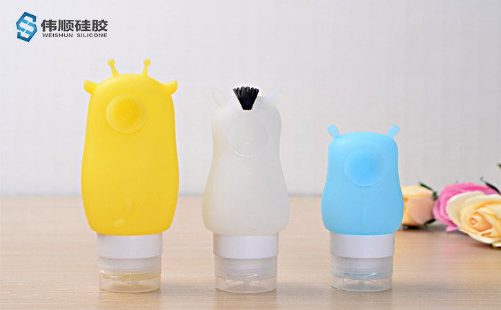 硅膠制品廠哪家好,硅膠制品廠怎樣經(jīng)營(yíng),硅膠制品廠如何管理