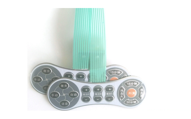 硅膠產品應用性怎么樣