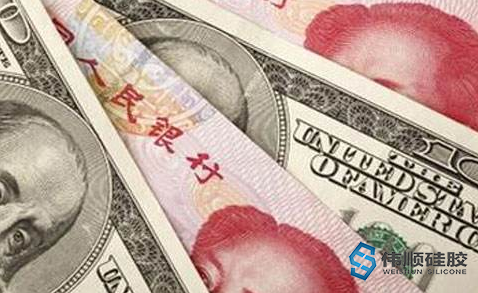 有機(jī)硅價(jià)格持續(xù)走高背后的原因是什么？有機(jī)硅價(jià)格會(huì)不會(huì)持續(xù)漲？