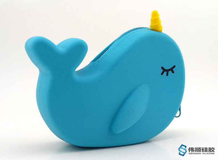 硅膠制品行業的發展現狀,硅膠制品行業的發展前景如何