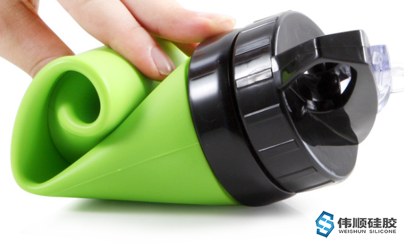 硅膠折疊水瓶好嗎,硅膠折疊水瓶的優點,硅膠折疊水瓶能用嗎