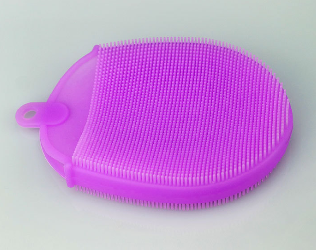 硅膠洗臉?biāo)⒌倪x購,硅膠洗臉?biāo)⒑糜脝?為什么那么多人用硅膠洗臉?biāo)? alt=