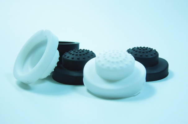 硅膠按鍵圖片 硅膠按鍵圖片