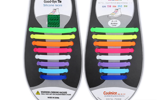 談談硅膠的區別