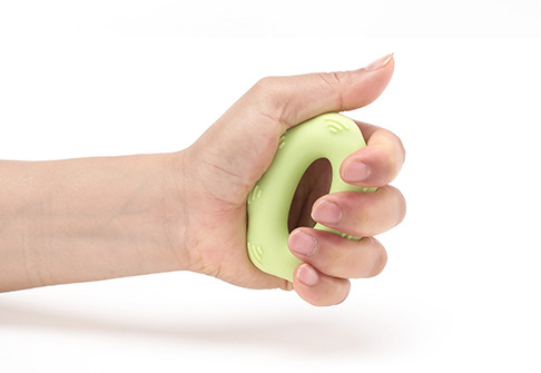 應(yīng)該怎樣選擇平板電腦保護(hù)套，有沒有什么技巧