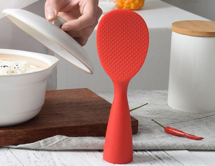 硅膠加工廠有哪些硅膠保護套外觀加工工藝 硅膠加工廠有哪些硅膠保護套外觀加工工藝