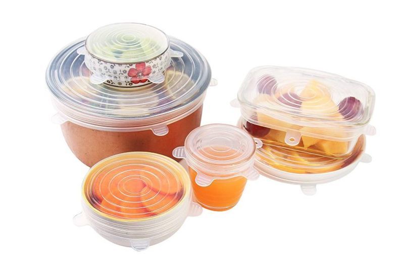 硅膠飯盒好用嗎?硅膠飯盒有哪些優點?