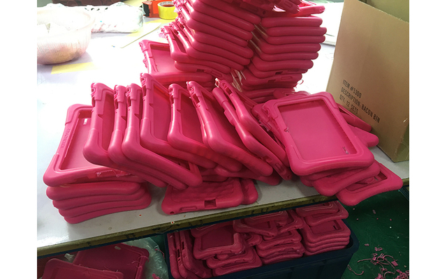 談?wù)劰枘z應(yīng)用性如何