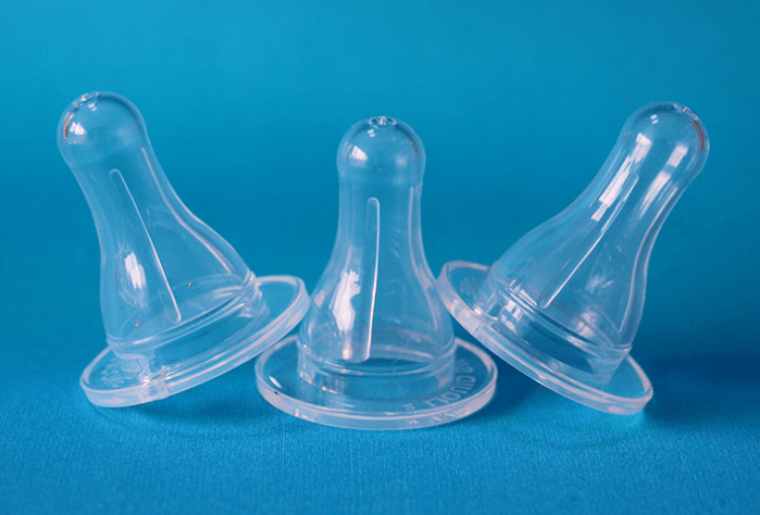 硅膠奶嘴生產批發廠家，2023東莞硅膠奶嘴生產批發廠家大全[最新名單]