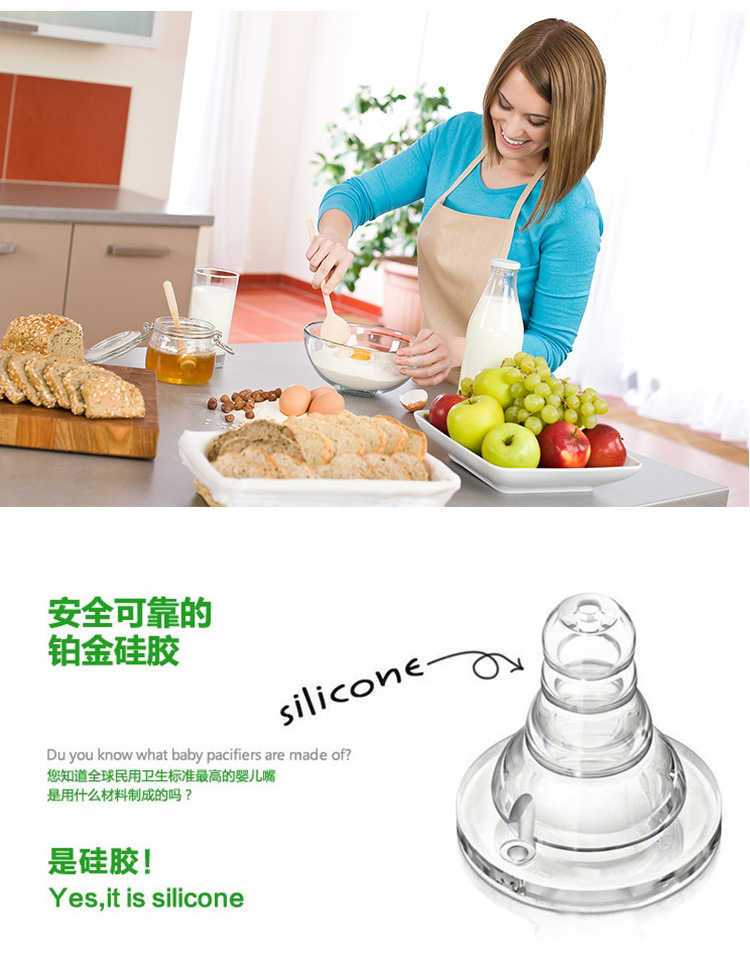 葵花肥皂模具,硅膠肥皂模,6連肥皂模