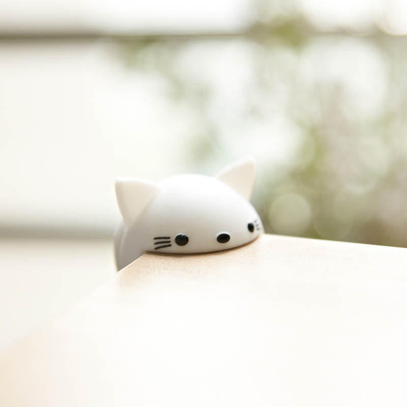 硅膠防撞護角好用嗎，看完你就知道了[最新更新]