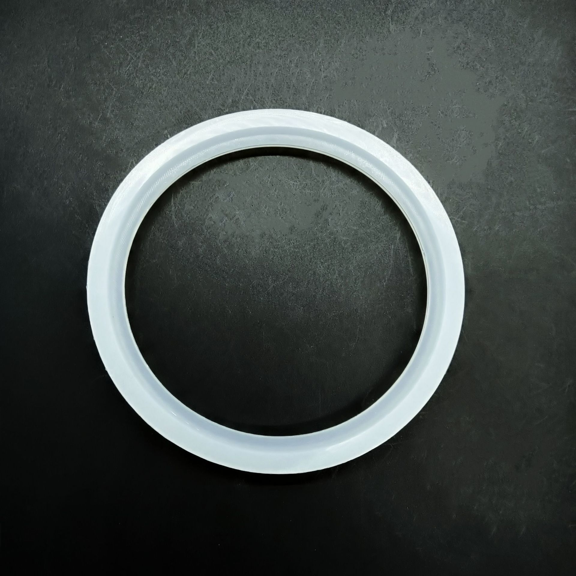 高溫硅膠密封圈，硅膠圈，防水圈，耐溫密封圈，O型硅膠圈